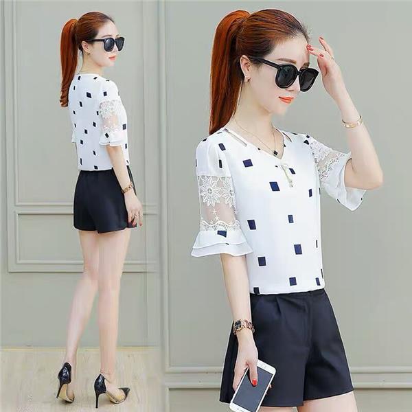 男女装服装尾货童装地摊尾货品牌折扣服装