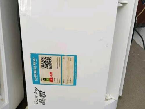 关南空调出租，光谷二手空调出租，