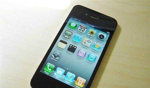 销售6 6s 6P 6sp 7 7P 8 8p x